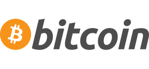 bitcoin Nova